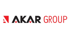 Akar
