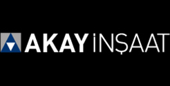 Akay