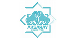 Aksaray Beld.