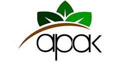 Apak