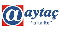 Aytaç