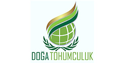 Doğa Tohum