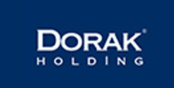Dorak Holding