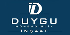 Duygu Mühendislik