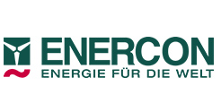 Enercon