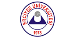 Erciyes Ünv.