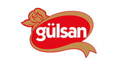 Gülsan