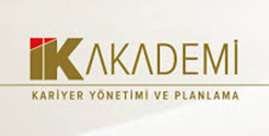IK Akademi