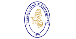İstanbul Teknik Üniversitesi
