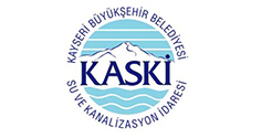 Kaski