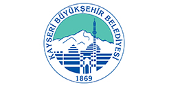 Büyükşehir Belediyesi