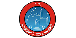 Kırşehir İl Özel İdare