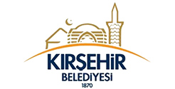 Kırşehir Bld.