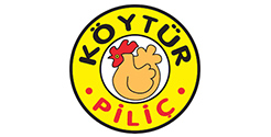 Köytür