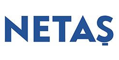 Netaş