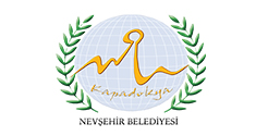 Nevşehir Bld.