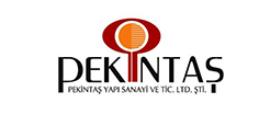 Pekintaş