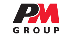 PM 