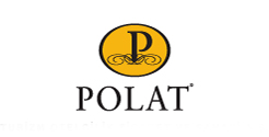 Polat Holding