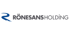 Rönesans Holding