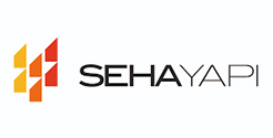 Seha Yapı