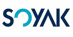 Soyak Enerji