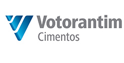 Votorantim