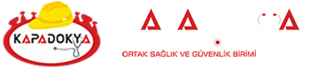 Kapadokya Osgb | Kayseri | Nevşehir | Kırşehir | Kayseri İş Güvenliği